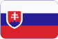 Mobilmix Vysočina, s.r.o. Slovensky
